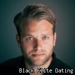 Meet blueelephant431 on Black Elite Dating