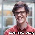 Meet purplegorilla615 on Black Elite Dating